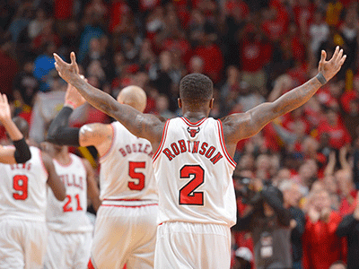 857nba篮球直播视频免费观看_857nba篮球直播视频app在线观看高清~湖人直播
