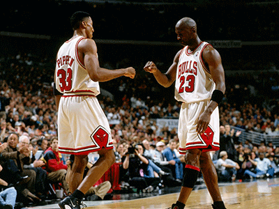 在线nba直播视频直播178免费观看_在线nba直播视频直播178app在线观看高清~湖人直播