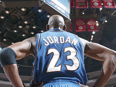 178 nba直播免费观看_178 nba直播app在线观看高清~湖人直播