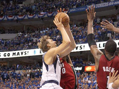 雨燕直播nba高清版免费观看_雨燕直播nba高清版app在线观看高清~湖人直播