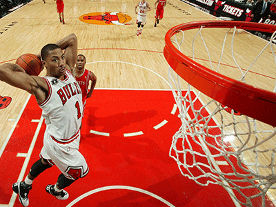 nba直播视频在线直播雨燕免费观看_nba直播视频在线直播雨燕app在线观看高清~湖人直播