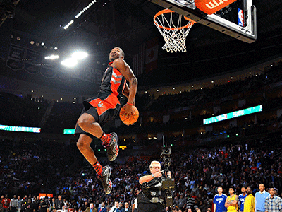 雨燕直播nba球迷网免费观看_雨燕直播nba球迷网app在线观看高清~湖人直播