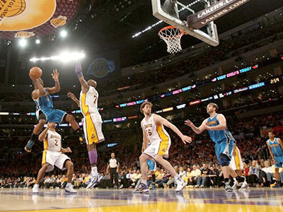 nba直播免费观看直播软件免费观看_nba直播免费观看直播软件app在线观看高清~湖人直播