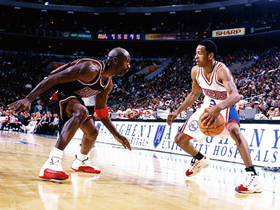 天天直播nba在线直播免费观看_天天直播nba在线直播app在线观看高清~湖人直播