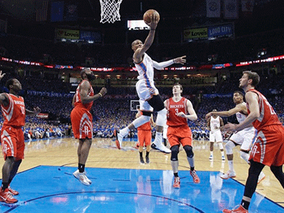 零点吧nba直播0990免费观看_零点吧nba直播0990app在线观看高清~湖人直播