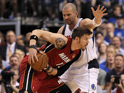 零点吧nba直播吧免费观看_零点吧nba直播吧app在线观看高清~湖人直播