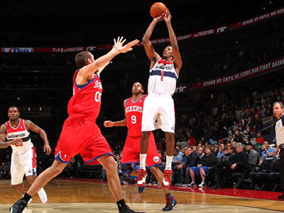 24nba免费直播免费观看_24nba免费直播app在线观看高清~湖人直播