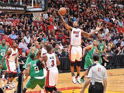nba火箭vs太阳_nba火箭vs太阳全场录像_免费观看高清nba火箭vs太阳比赛回放~湖人直播
