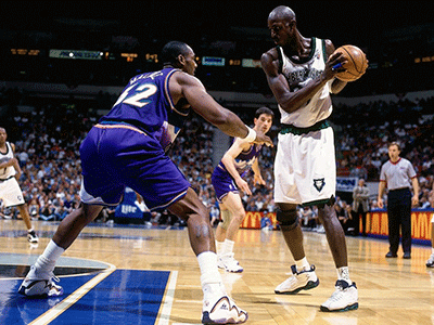 西瓜看球nba直播在线观看免费免费观看_西瓜看球nba直播在线观看免费app在线观看高清~湖人直播