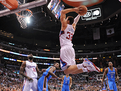 nba直播吧看球宝免费观看_nba直播吧看球宝app在线观看高清~湖人直播