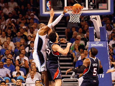 看球宝nba直播吧免费观看_看球宝nba直播吧app在线观看高清~湖人直播