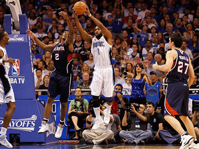 免费观看nba回放看球宝免费观看_免费观看nba回放看球宝app在线观看高清~湖人直播