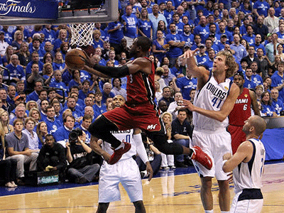 看球宝在线播放nba免费观看_看球宝在线播放nbaapp在线观看高清~湖人直播