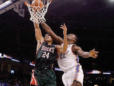 看球宝雨燕直播nba免费观看_看球宝雨燕直播nbaapp在线观看高清~湖人直播