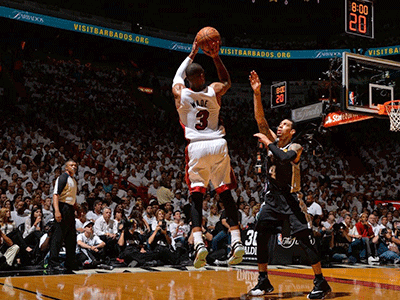 nba全场录像回放看球宝免费观看_nba全场录像回放看球宝app在线观看高清~湖人直播