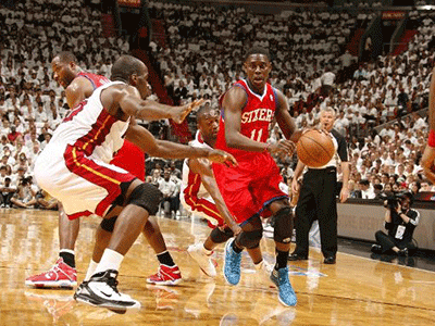 看球宝nba直播视频免费观看_看球宝nba直播视频app在线观看高清~湖人直播