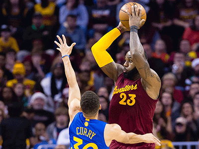 快直播nba免费观看免费观看_快直播nba免费观看app在线观看高清~湖人直播
