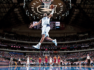 91网站永久免费看nba视频免费观看_91网站永久免费看nba视频app在线观看高清~湖人直播