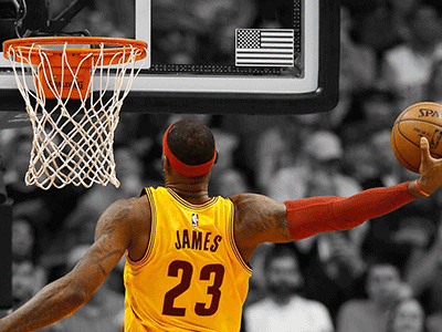jrkan纬来直播nba免费观看_jrkan纬来直播nbaapp在线观看高清~湖人直播