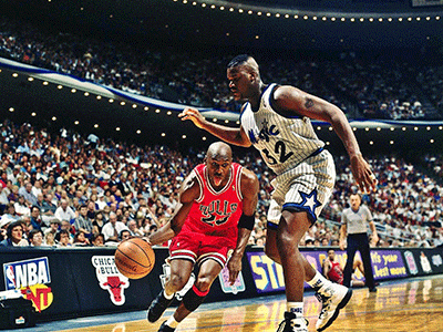 nba快船vs热火_nba快船vs热火全场录像_免费观看高清nba快船vs热火比赛回放~湖人直播
