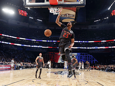 看球宝nba直播球直播高清免费观看_看球宝nba直播球直播高清app在线观看高清~湖人直播