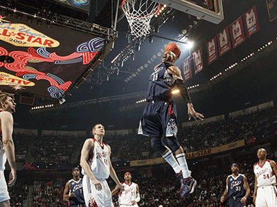 看球宝nba直播下载免费观看_看球宝nba直播下载app在线观看高清~湖人直播