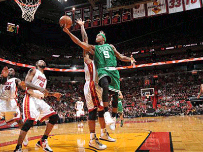 nba黑白在线直播免费观看_nba黑白在线直播app在线观看高清~湖人直播