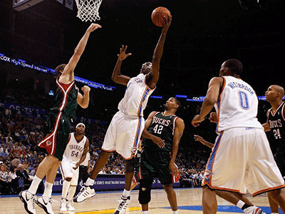 178nba在线直播免费观看直播高清免费观看_178nba在线直播免费观看直播高清app在线观看高清~湖人直播